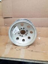 Wheel 15x7 aluminum for sale  Litchfield