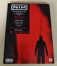 Nine inch nails for sale  STROUD