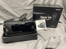 samsung gear vr w controller for sale  Commerce City