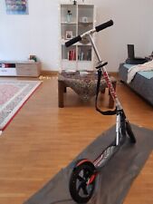 hudora scooter big wheel gebraucht kaufen  Stuttgart