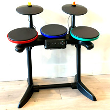 Activision wireless drum for sale  Canada