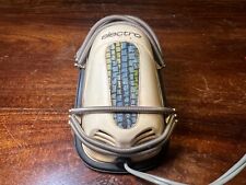 Vintage Electro Vibrating Massager | 2 Speed | Works Great!!! for sale  Shipping to South Africa