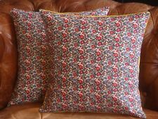 Housse coussin recto d'occasion  Troyes