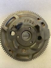 NICE!! 94-98 polaris 300 Express FF95 FLYWHEEL magneto 4 Four magnet xplorer for sale  Shipping to South Africa