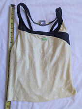 Nike sport top for sale  Carlsbad