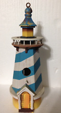Beautiful lighthouse style for sale  Colorado Springs