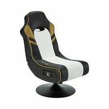 Rocker esports multi for sale  UK