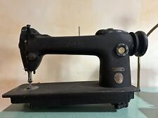 singer industrial sewing machine for sale  Congers