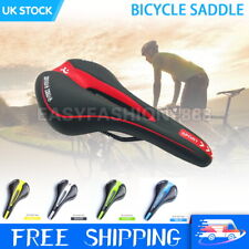 Bicycle seat bike for sale  CANNOCK