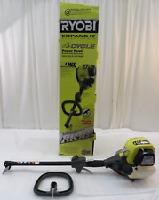Ryobi cycle power for sale  Syracuse