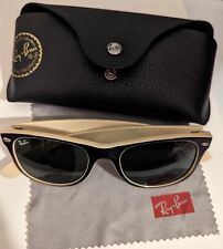 Ray ban new for sale  MALVERN