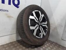 Alloy wheel 2023 for sale  DONCASTER