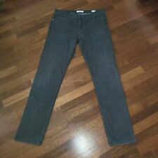 Brax jeans herren gebraucht kaufen  Emsdetten