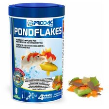 Prodac pond flakes usato  Bergamo