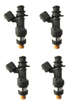 850cc fuel injectors for sale  USA