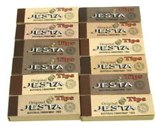 Jesta smoking roach for sale  Shipping to Ireland