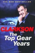 Top gear years for sale  UK