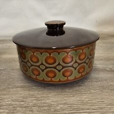 Hornsea bronte casserole for sale  DONCASTER