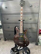 Charvel desolation transparent for sale  Montclair