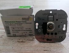 Ehmann phasenabschnitt dimmer gebraucht kaufen  Kraiburg