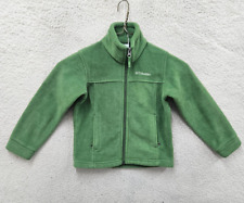 Columbia toddler jacket for sale  Hyattsville