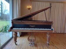 Stunning antique grand for sale  Ireland