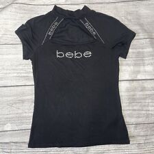 Bebe women medium d'occasion  Expédié en Belgium