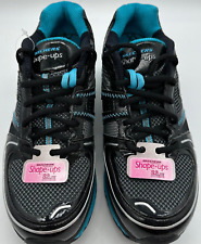 Skechers womens shape for sale  Shipping to Ireland