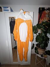 Fuchs nesie jumpsuit gebraucht kaufen  Reutlingen