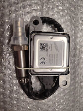 Nuevo sensor GEBE Alemania Nox 929201 11787587130 BMW E81 E82 E90 E91 E92 segunda mano  Embacar hacia Argentina