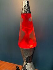 Lava lamp ruby for sale  Harrisonburg