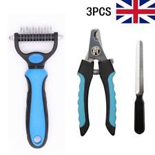 professional dog nail clippers for sale  LEICESTER