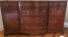1940 vintage mahogany for sale  West Palm Beach