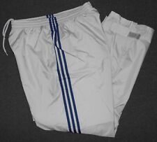adidas wind pants for sale  Strongsville