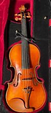 eastman violin for sale  Norwood