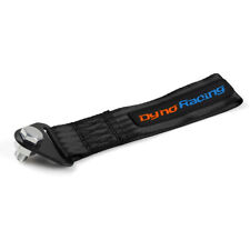 Racing tow strap for sale  Shipping to Ireland