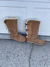 Ugg boots size for sale  Hermiston