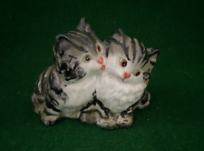 Beswick cats persian for sale  HARTLEPOOL