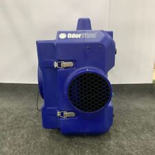 portable hepa filters for sale  Salt Lake City