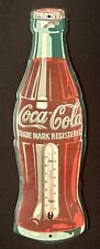 Vintage coca cola for sale  Hutto