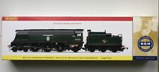 Hornby loco r2385 for sale  LONDON