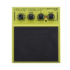 Roland spd one for sale  Ireland