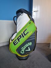 Callaway epic flash for sale  TIPTON