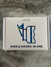 Vava cell phone for sale  Patchogue