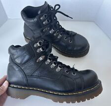 Marten docs mens for sale  Shipping to Ireland