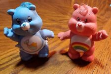 care bears for sale  ROTHERHAM