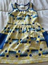 girls dress 5 6 for sale  Chillicothe