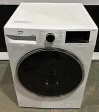 Beko pro aquatech for sale  WOLVERHAMPTON