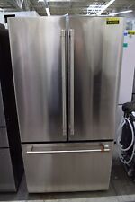 Café cwe23sp2ms1 stainless for sale  Hartland