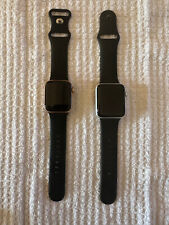 Lot apple watches for sale  Haughton